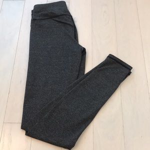 Kyodan Leggings